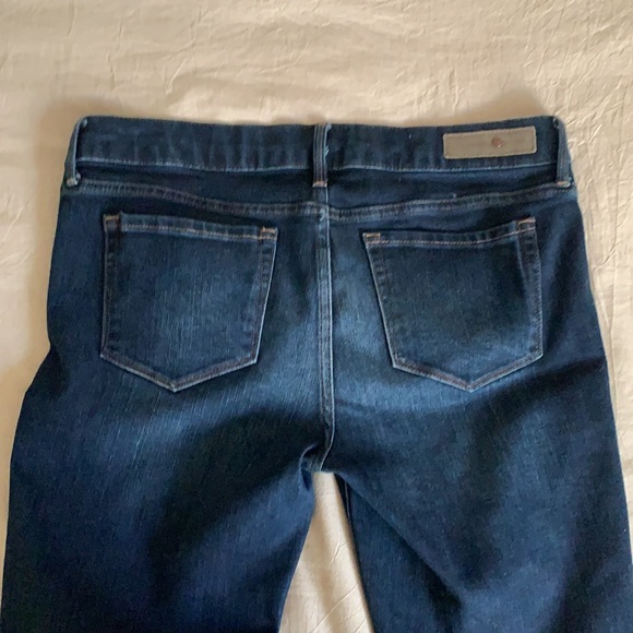 Treasure & Bond Jeans - Picture 5 of 7